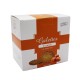 Galettes caramel - boîte 400g