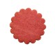 Galettes roses - Octobre rose 200g