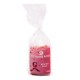 Galettes roses - Octobre rose 200g