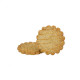 2 sachets Galettes blé noir 920g + 1 GRATUIT