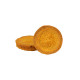 2 sachets Palets caramel 920g + 1 GRATUIT