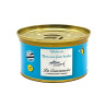 Rillettes de thon aux fines herbes 130 g
