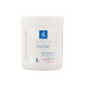 Bain de pieds aux algues 200g