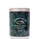 Bain de mer aux algues vert - relaxant 270g