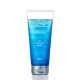 Gel douche marin 200ml