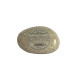 Savon exfoliant blanc aux algues 125g