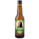 Bière Duchesse Anne Triple Hops 33cl