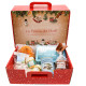 Coffret Douceurs de Noël