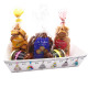 Panier fruité 2