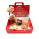 Coffret Joyeuses fêtes