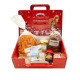 Coffret plaisir de Noël
