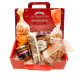 Coffret saveurs de Noël