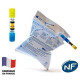 Ethylotest jeune conducteur 0.20G/L