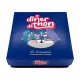 Coffret "Le dîner de thon"