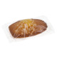 Madeleines au sucre - sachet grand modèle 920g